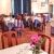 Guadiana River Hotel - Algarve - Alcoutim - hotel - inn