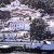 Guadiana River Hotel - Algarve - Alcoutim - hotel - inn
