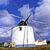 Guadiana River Hotel - Algarve - Alcoutim - hotel - inn