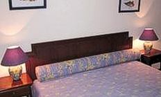 Guadiana River Hotel - Algarve - Accommodation near Spain in Alcoutim