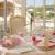 Estalagem Quinta Jacintina - Algarve - Alcoutim - hotel - inn