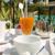 Estalagem Quinta Jacintina - Algarve - Alcoutim - hotel - inn