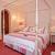 Estalagem Quinta Jacintina - Algarve - Alcoutim - hotel - inn