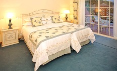 Estalagem Quinta Jacintina - Algarve - Accommodation near Spain in Alcoutim
