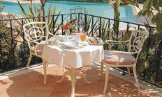 Estalagem Quinta Jacintina - Algarve - Accommodation near Spain in Alcoutim