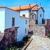 boega hotel - accommodation in Vila Nova de Cerveira
