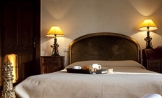 boega hotel - Vila Nova de Cerveira - Hotel