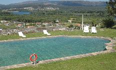 boega hotel - Vila Nova de Cerveira - Hotel