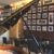 Casa Melo Alvim - Viana do Castelo - Hotel