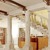 Casa Melo Alvim - Viana do Castelo - accommodation in Viana