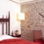 Casa Melo Alvim - Viana do Castelo - Hotels