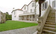 Casa Melo Alvim - Viana do Castelo - Hotel