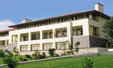 Estalagem dos Clerigos - accommodation in Sao Miguel -  Azores