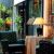 Estalagem Senhora da Rosa - Accommodation in the Azores - Portugal