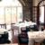 Estalagem Senhora da Rosa - Accommodation in the Azores - Portugal