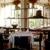 Estalagem Senhora da Rosa - Accommodation in the Azores - Portugal