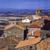 Casa DAzurara - Accommodation in Central Portugal