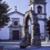 Casa DAzurara - Accommodation in Central Portugal