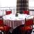 Estalagem da Pateira - Accommodation in Beiras region - Inn