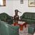 Estalagem da Pateira - Accommodation in Beiras region - Agueda