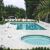 Estalagem da Pateira - Accommodation in Beiras region - Agueda - Aveiro