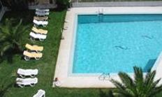 Estalagem da Pateira - Accommodation in Beiras region - Inn
