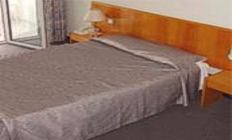 Estalagem da Pateira - Accommodation in Beiras region - Inn
