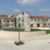 Miranda do Corvo hotel - Accommodation in the Beiras region - Central Portugal