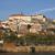 Quinta do Viso - Accommodation in the Beiras region - Central Portugal