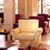 Hotel do Sado Business & Nature - Accommodation in the Lisbon Coast - Inn