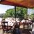 Hotel do Sado Business & Nature - Accommodation in the Lisbon Coast - Inn