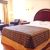 Hotel do Sado Business & Nature - Accommodation in the Lisbon Coast - Inn