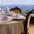 Hotel do Sado Business & Nature - Accommodation in the Lisbon Coast - Inn