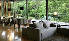 Hotel do Sado Business & Nature - Accommodation in the Lisbon Coast - Inn