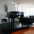 Hotel dos Zimbros - Sesimbra - Lisbon Coast - Lisboa