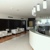 Hotel dos Zimbros - Sesimbra - Lisbon Coast - Accommodation in the Lisboa area