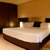 Hotel dos Zimbros - Inn - Sesimbra - Lisbon Coast