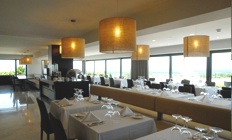 Hotel dos Zimbros - Sesimbra - Lisbon Coast - Lisboa