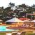Senhora da Guia Cascais Boutique Hotel - Accommodation in Portugal - Lisbon Coast