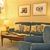 Senhora da Guia Cascais Boutique Hotela - Accommodation in Portugal - Lisbon Coast