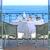 Senhora da Guia Cascais Boutique Hotel - Accommodation in Portugal - Lisbon Coast