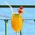 Senhora da Guia Cascais Boutique Hotel - Accommodation in Portugal - Lisbon Coast