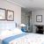 Albatroz Bayside Villa - Cascais - Accommodation in the Lisbon Coast