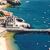 Albatroz Bayside Villa - Cascais - Accommodation in the Lisbon Coast