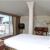 Albatroz Bayside Villa - LIsboa - Estoril - Accommodation in the Lisbon Coast