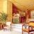 Albatroz Bayside Villa - Sintra - Accommodation in the Lisbon Coast