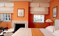 Estalagem Villa Albatroz - Cascais - Accommodation in the Lisbon Coast