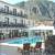 Estalagem do Vale - Sao Vicente - Accommodation in Madeira island - Portugal