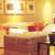 Quinta da Casa Branca - Accommodation in the Madeira island - Hotel