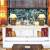 Quinta da Casa Branca - Accommodation in the Madeira island - Hotel